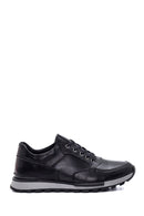 Erkek Deri Sneaker | Derimod