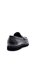 Men's Leather Shoes | Derimod