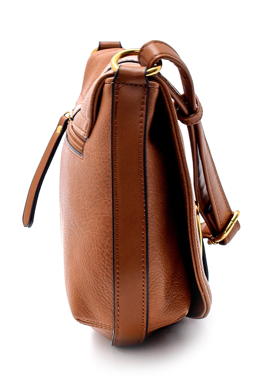 Women's Shoulder Bag