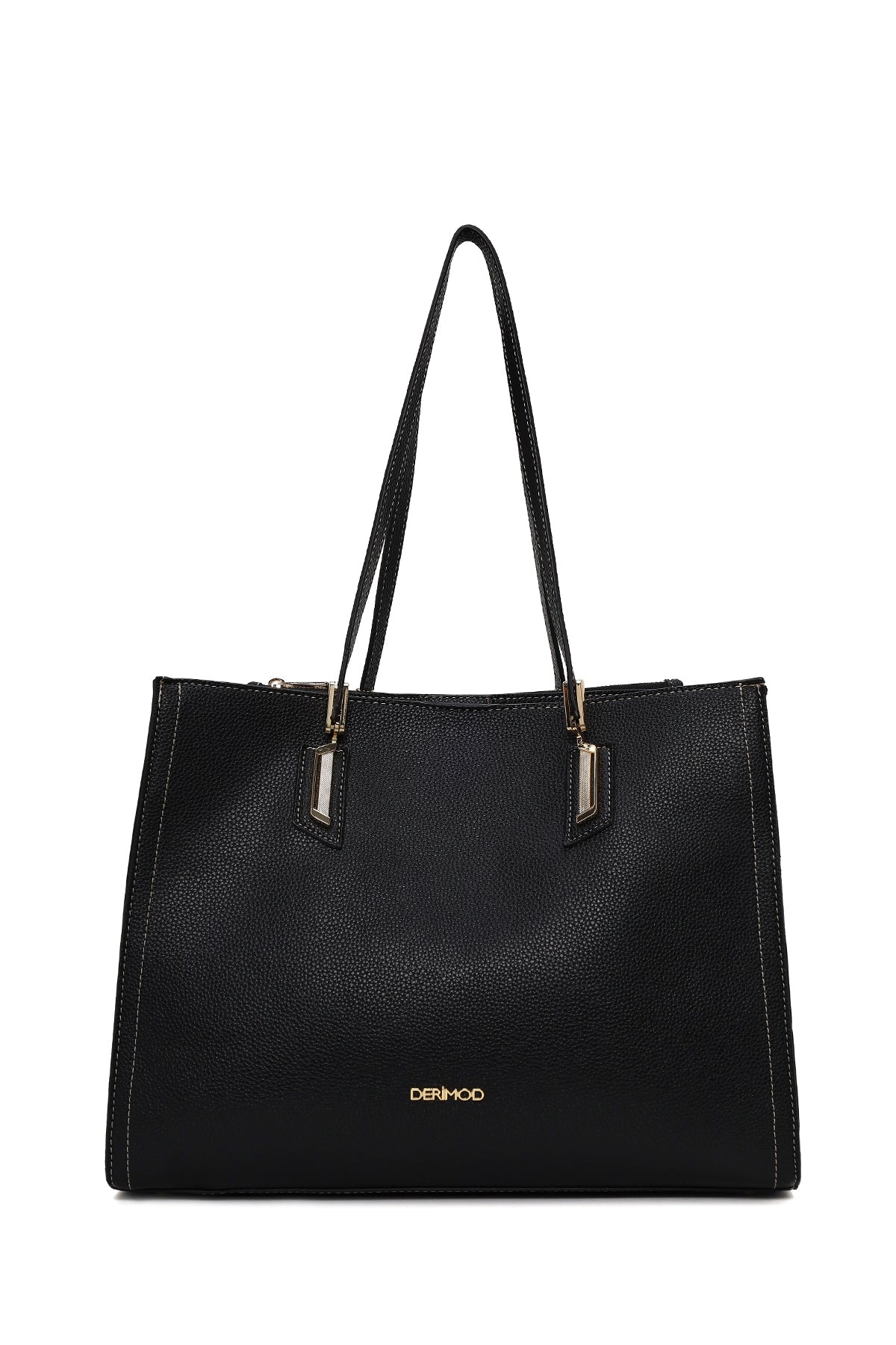 Complete the Look by Purchasing Together!