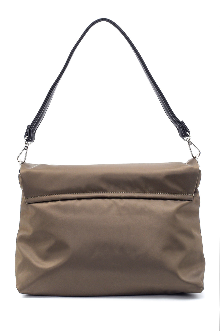 Women's Shoulder Bag
