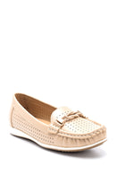 Women's Loafer | Derimod