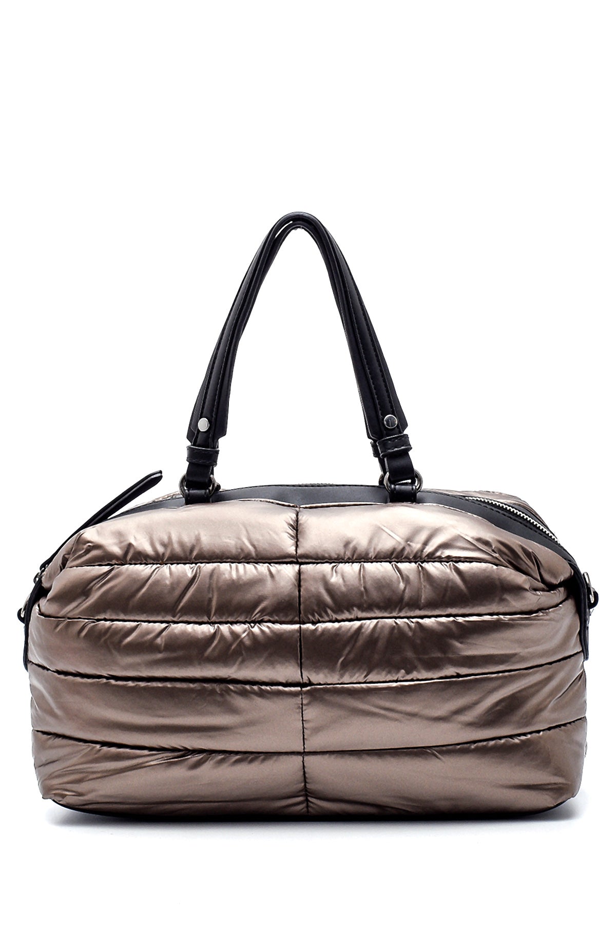 Complete the Look by Purchasing Together!