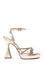 featured-product-image