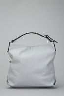 Women's Shoulder Bag | Derimod