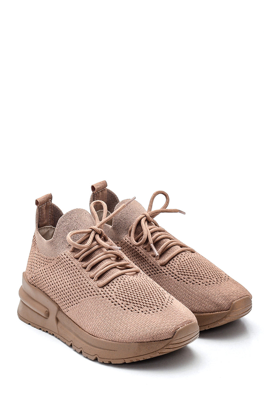 Kadın Sneaker