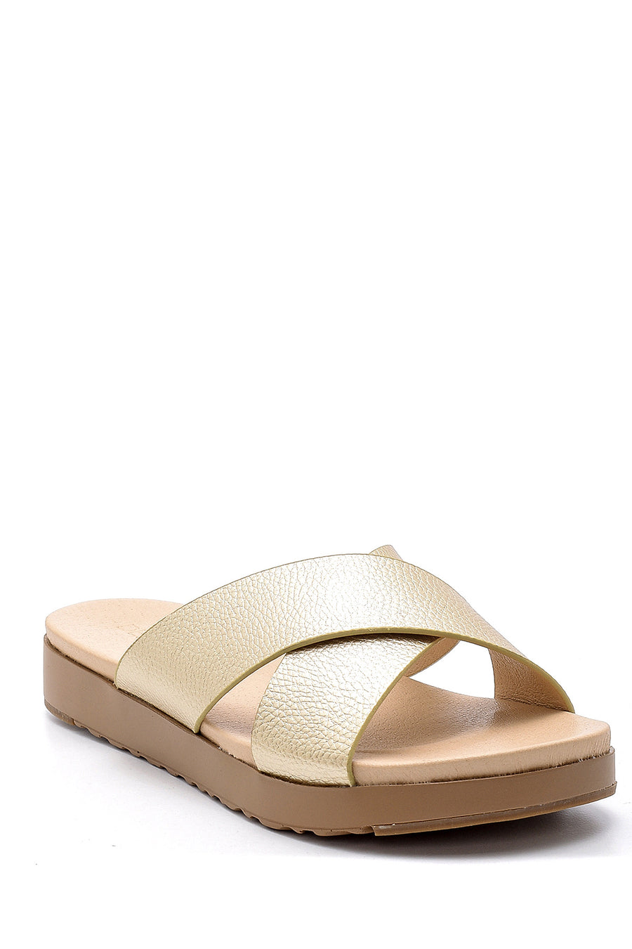 Women's Slippers