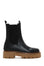 featured-product-image