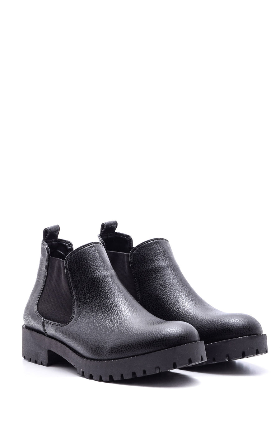 Women's Chelsea Boots