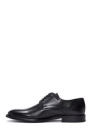 Men's Leather Classic Shoes | Derimod