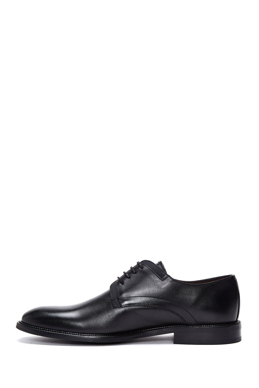 Men's Leather Classic Shoes