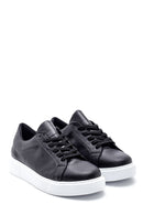 Kadın Deri Casual Sneaker | Derimod