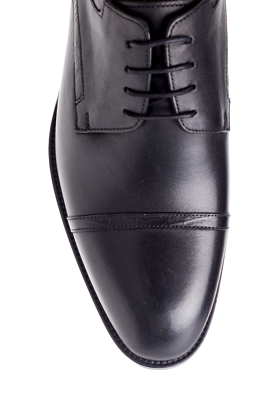 Men's Classic Leather Shoes