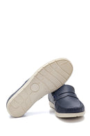 Erkek Deri Casual Loafer | Derimod