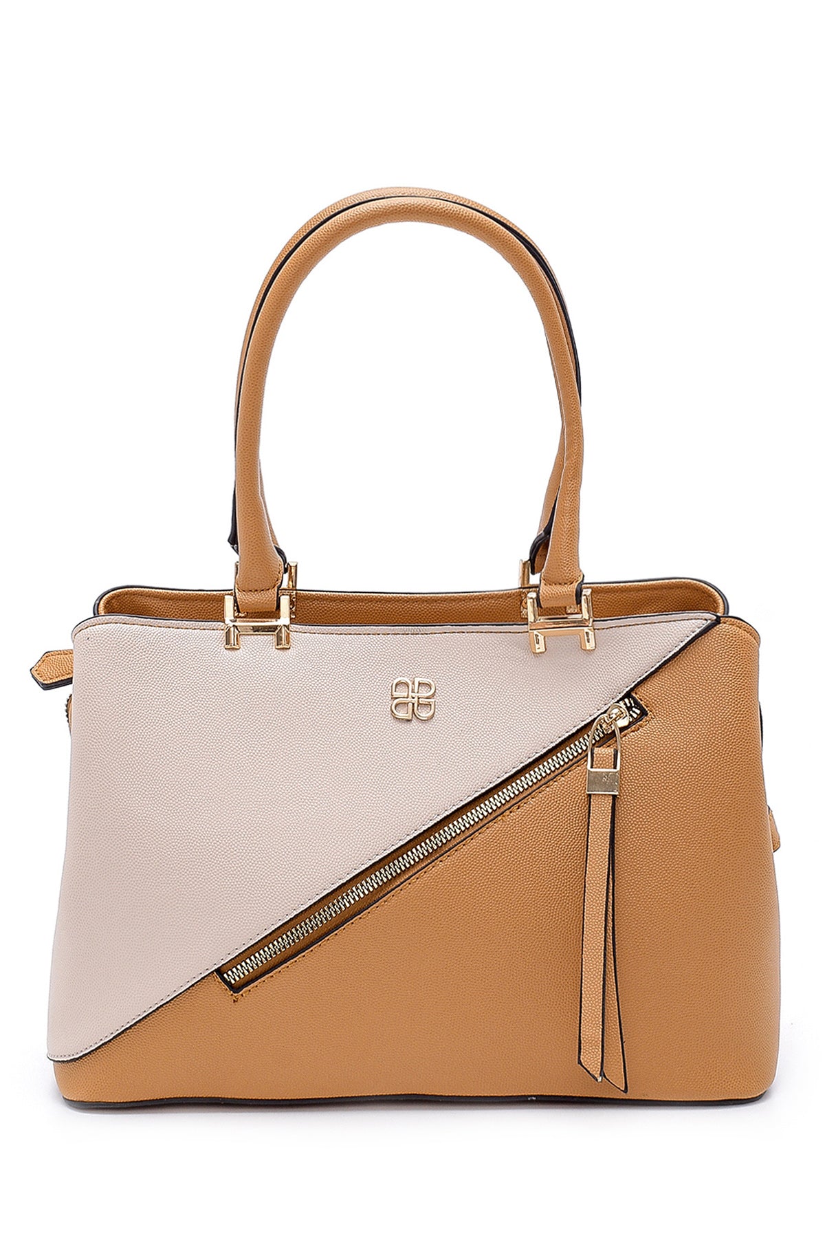 Complete the Look by Purchasing Together!
