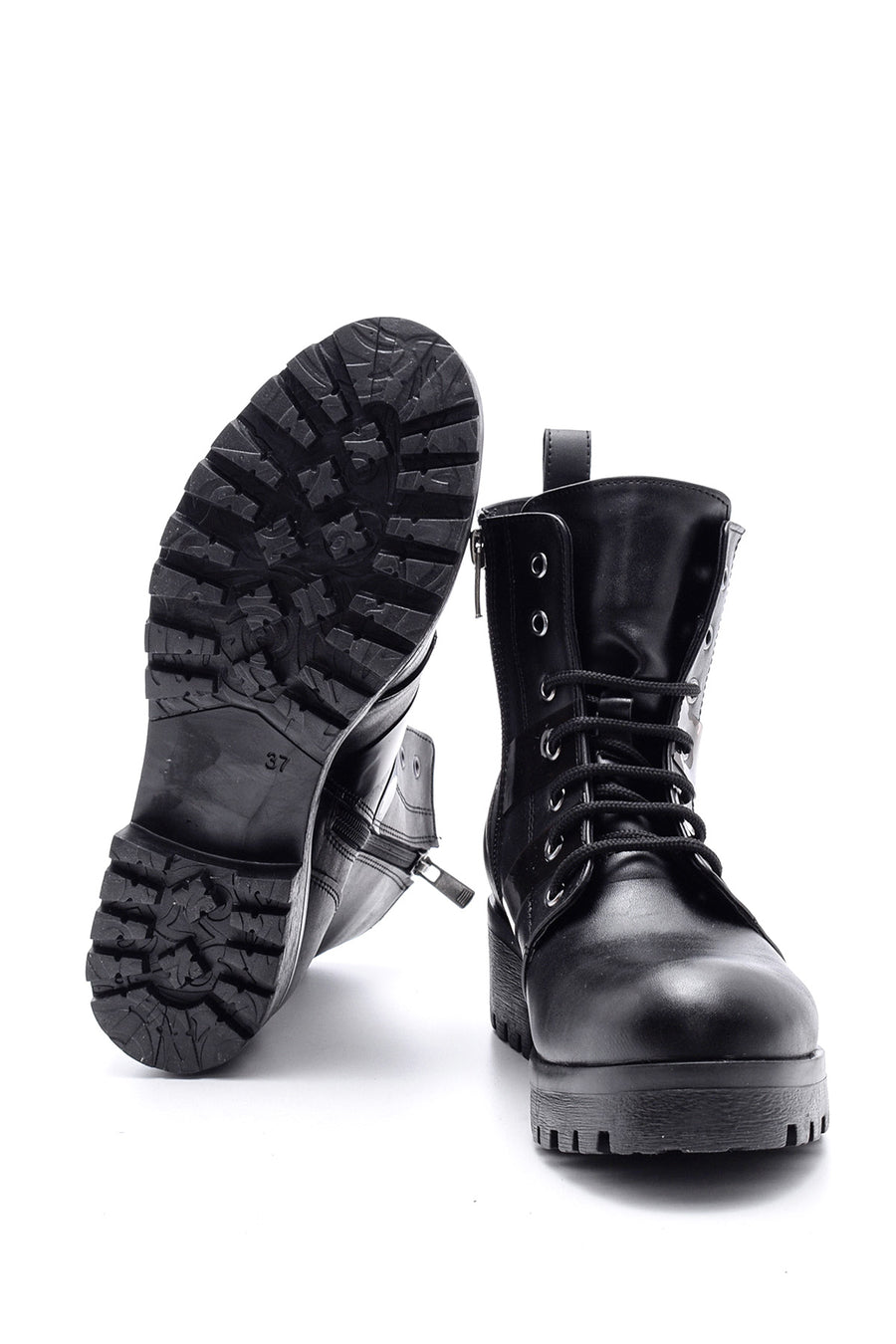 Women's Boots