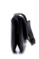 Women's Casual Shoulder Bag | Derimod