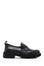 featured-product-image