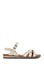 featured-product-image