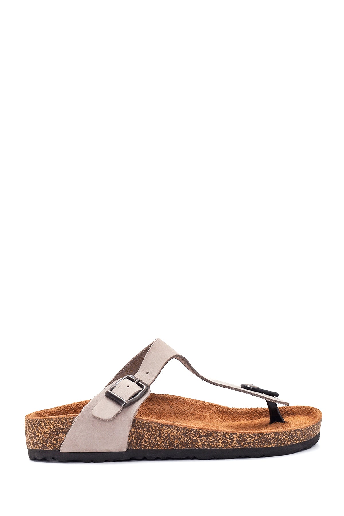 Birlikte Satın Alarak, Görünümü Tamamla!