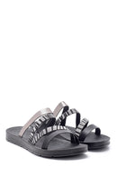 KADIN TERLİK(FG003-126) | Derimod