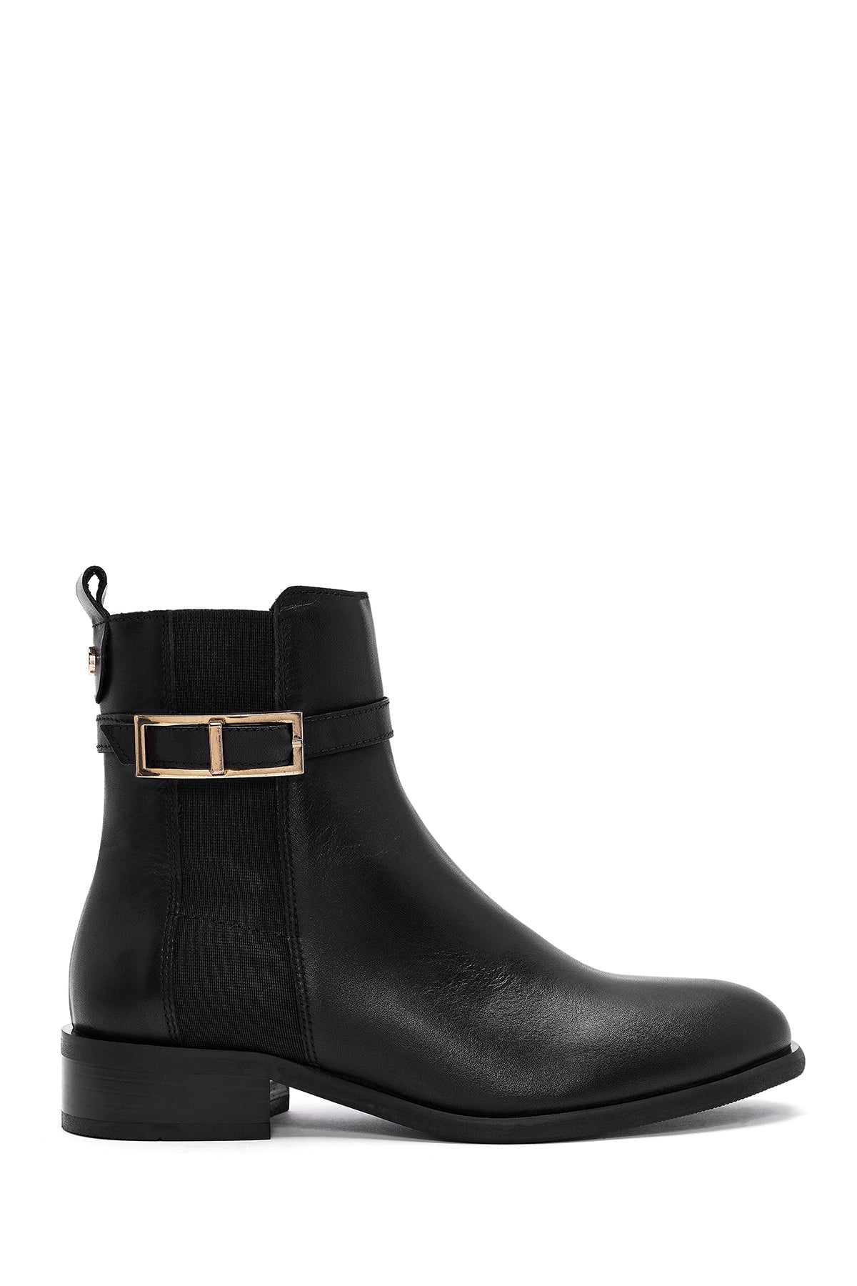 Complete the Look by Purchasing Together!