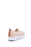 Women's Knitted Shoes | Derimod