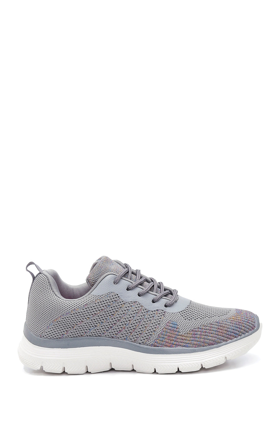 women sneakers 22SFD49546F | Derimod