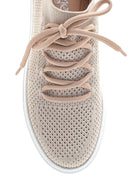 Kadın Sneaker | Derimod