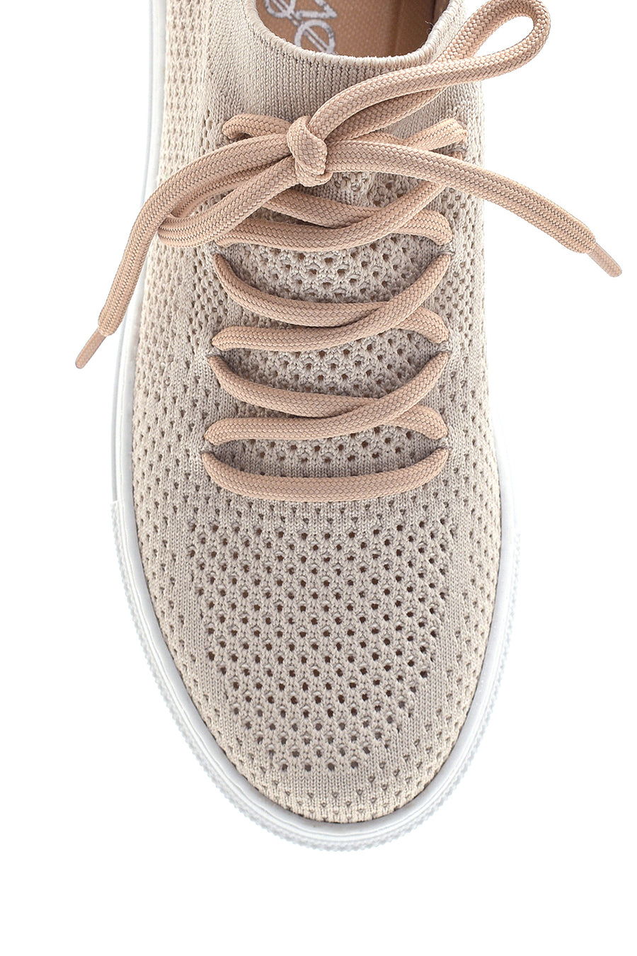 Kadın Sneaker