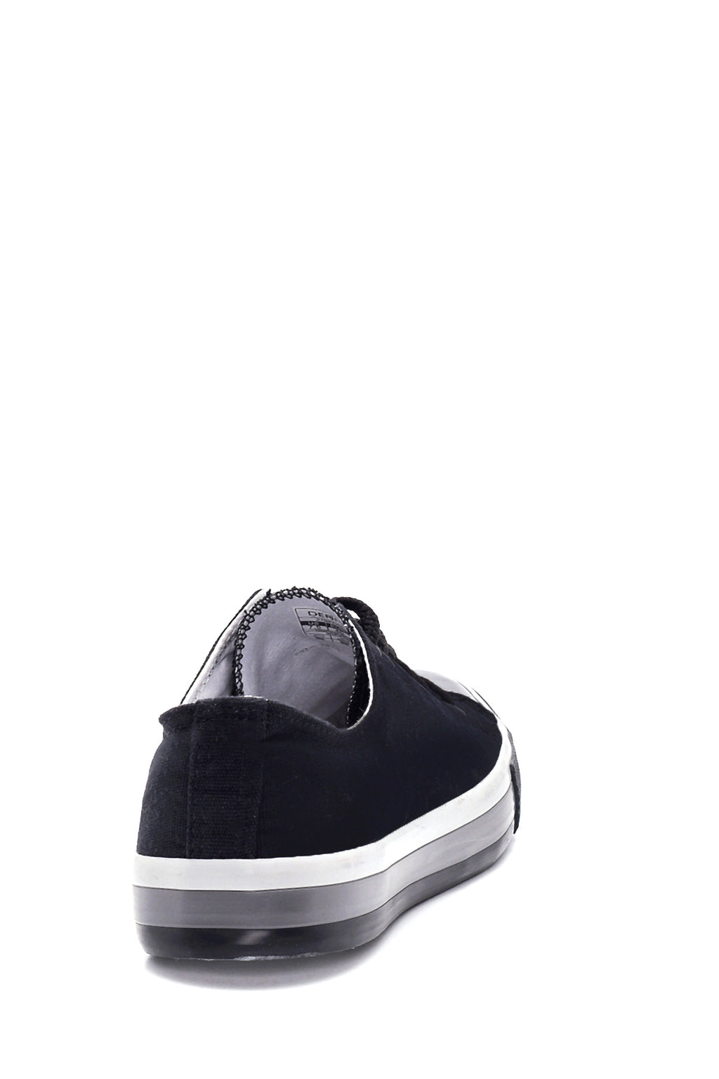 Erkek Sneaker