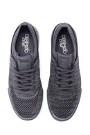 Men's Sneakers | Derimod