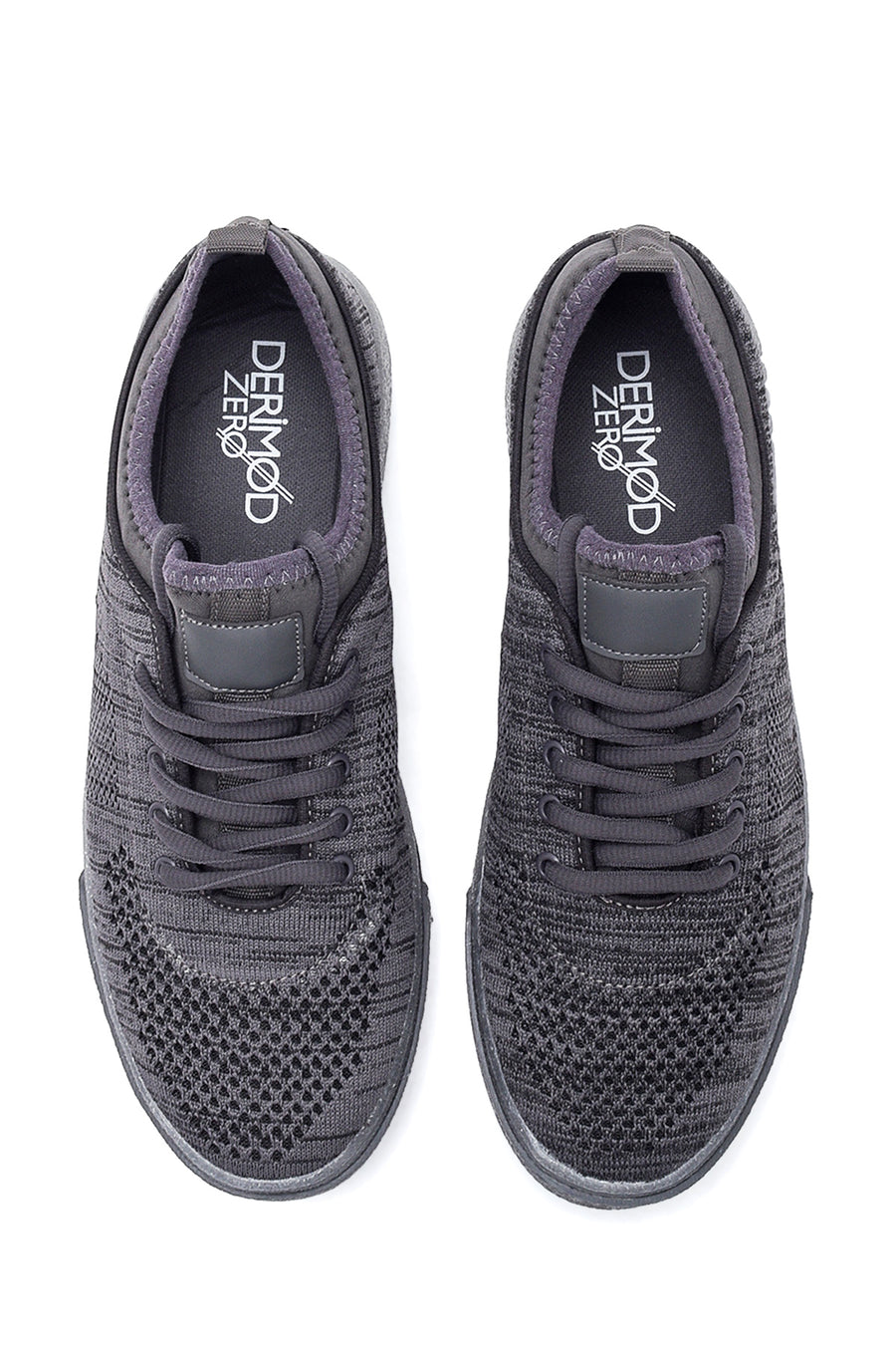 Men's Sneakers