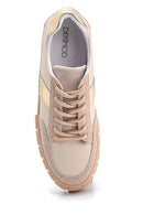 Kadın Sneaker | Derimod