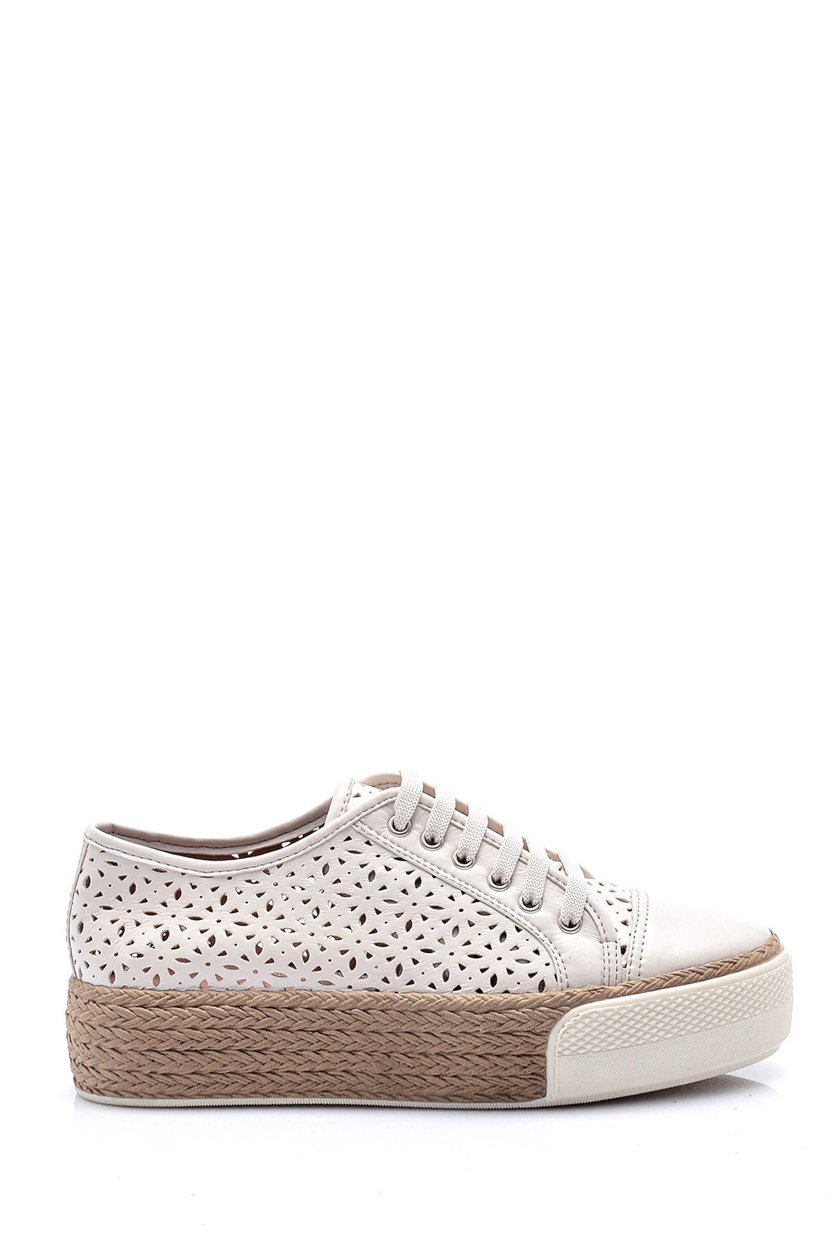 Birlikte Satın Alarak, Görünümü Tamamla!