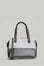 featured-product-image