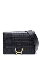 Women's Shoulder Bag | Derimod