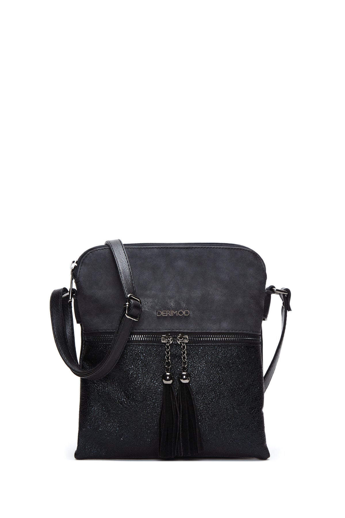 Complete the Look by Purchasing Together!