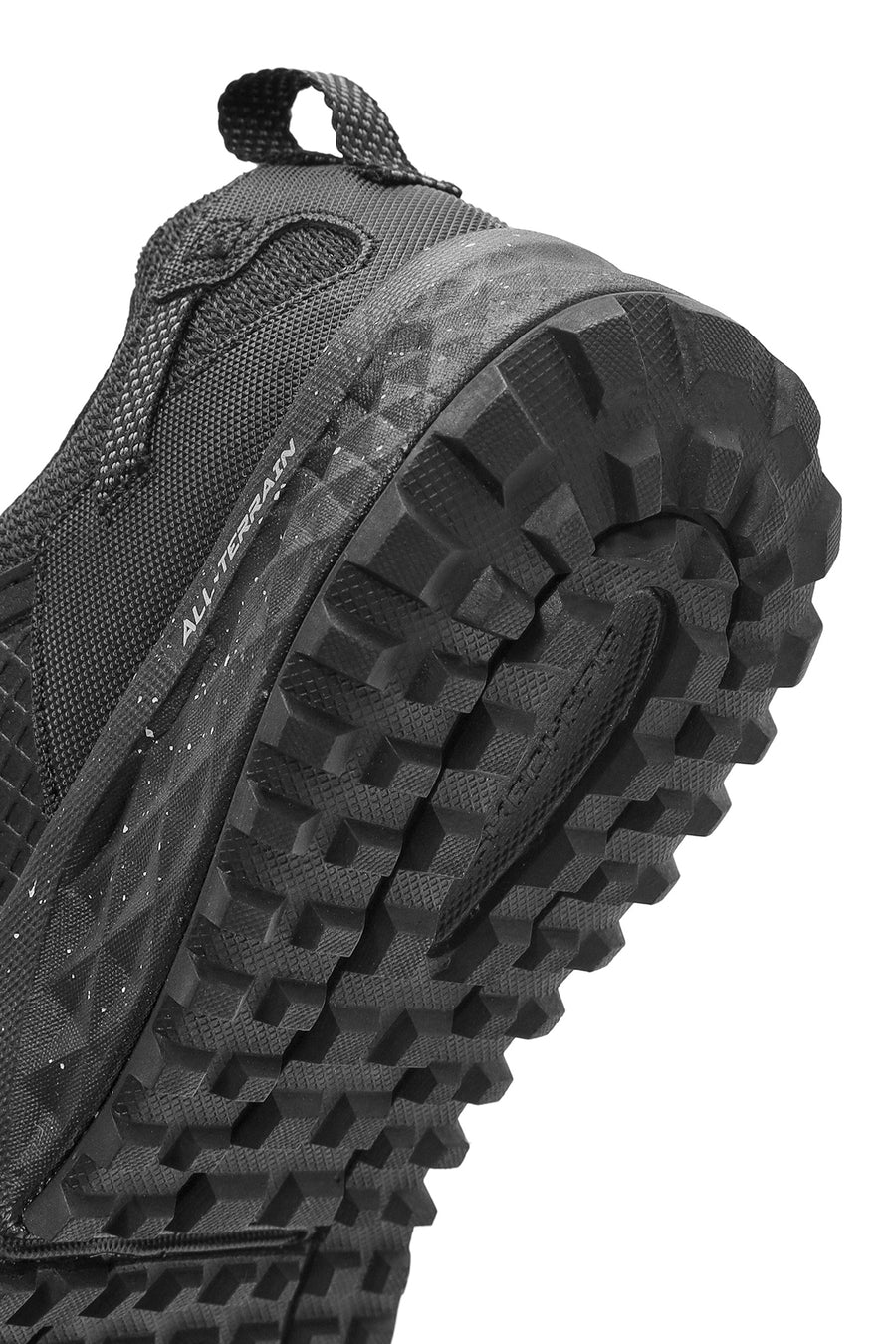 Skechers Kadın Siyah Escape Plan Bağcıklı Sneaker