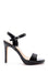 featured-product-image