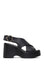 featured-product-image