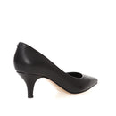 Women's Shoes | Derimod