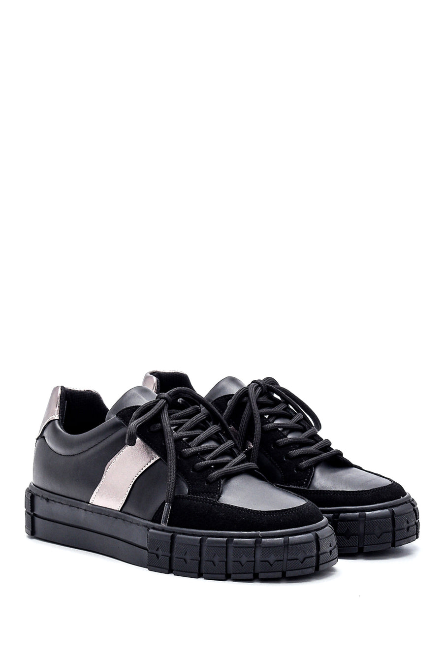 Kadın Sneaker