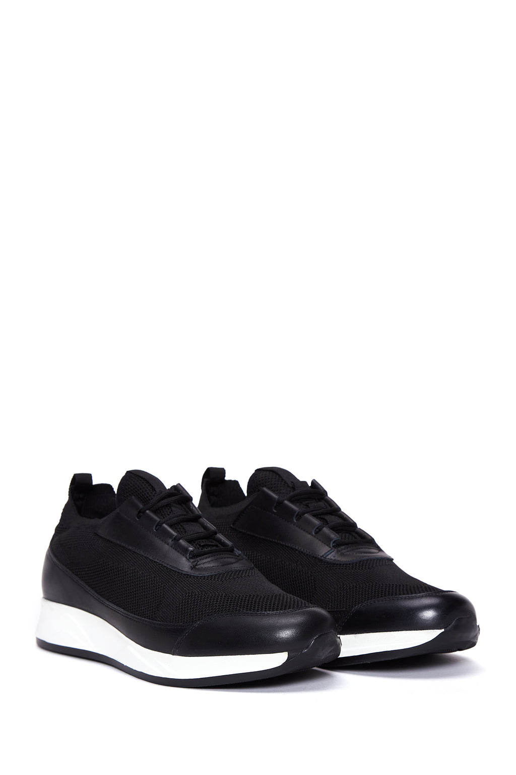 Erkek Sneaker