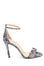 featured-product-image