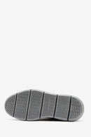 Skechers Erkek Siyah Garza-Romano Sneaker | Derimod