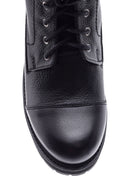 Women's Boots | Derimod