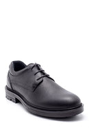 Men's Leather Shoes | Derimod