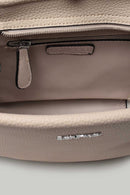 Women's Crossbody Bag | Derimod