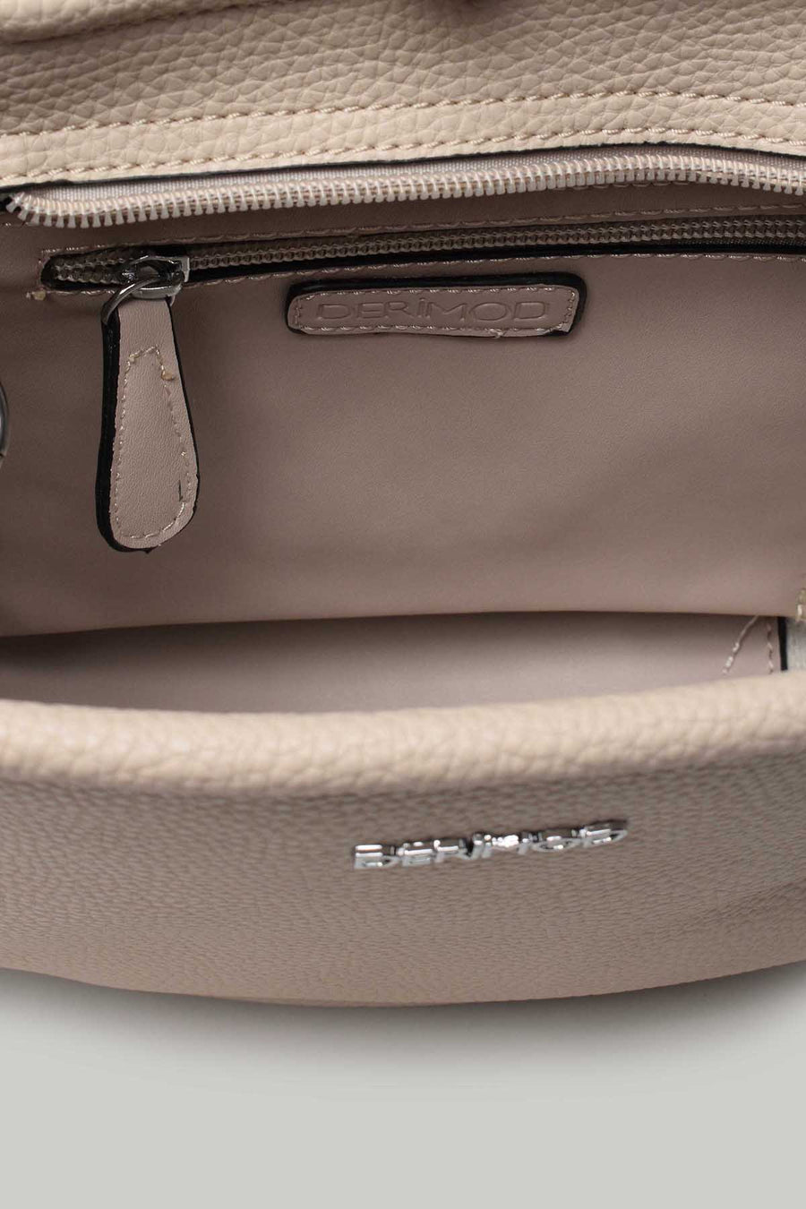 Women's Crossbody Bag
